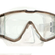 Illustration for article titled 7 Tools for Snorkeling Like a Boss